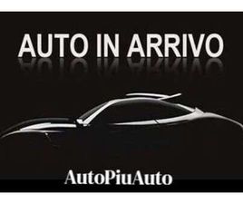 ROOMSTER 1.2 TSI AMBITION (STYLE) 86CV