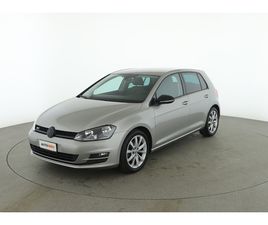 1.6 TDI