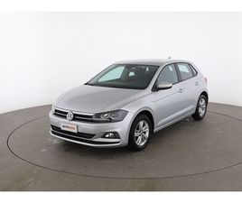 1.6 TDI