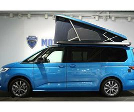 2.0 TDI BMT DSG SEKVENTIELL, 150HK, 2.