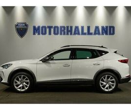 1.5 TSI DSG AUTOMAT KAMERA DRAG