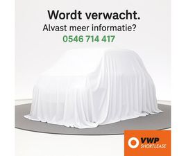 OPEL ROCKS-E TEKNO | PANO | SNEL LEVERBAAR