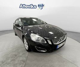 D3 163HK *DRAGKROK/P.SENSOR*