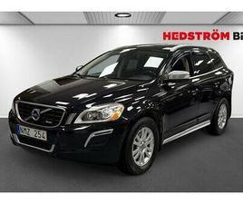 D5 AWD GEARTRONIC R-DESIGN EURO 5