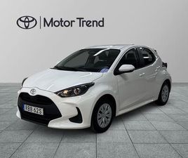 HYBRID 115 CVT 116HK,ACTIVE,3.900MIL