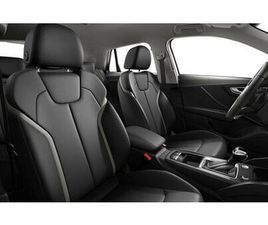 35 TFSI 35 TFSI 150 HK S TRONIC PROLINE ADVANCED