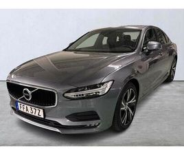 D4 MOMENTUM ADVANCED EDITION