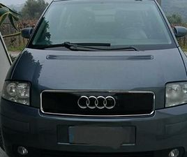 LAVAPAVIMENTI FOLLETTO VK200