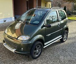 JDM ABACA JDM ABACA MOUNTAIN