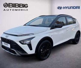 1.0 INTRO EDITION MILD-HYBRID BOSE LED