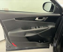 KIA SORENTO KIA SORENTO 6AT 4X4 2,2 CRDI