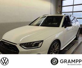 TDI +AHK+OPTIK+MATRIX+ASSISTS+BUSINESS+