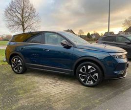 1.2 GS HYBRID 107KW HUD TECHP KOMFP NAVI DIGITALES