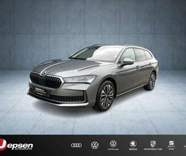 COMBI IV SELECTION PLUG-IN/AHK/NAVI/SHZ