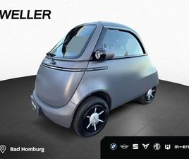 MICROLINO SPORT MODE LED FALTDACH MUSIK USB