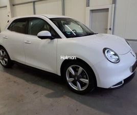 ORA FUNKY CAT 300 360° TOTWINKEL ACC NAVI