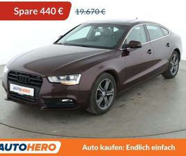 2.0 TDI QUATTRO AUT.*ACC*CAM*PDC*SCHIEBEDACH*