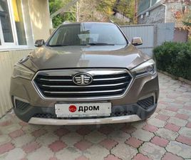 BESTURN X80
