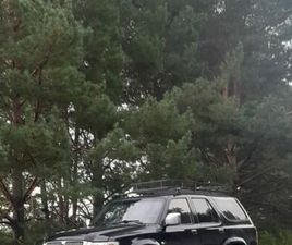 GREAT WALL MOTORS SAFE