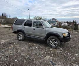 GREAT WALL MOTORS SAFE