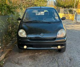 AIXAM A400 AIXAM 400