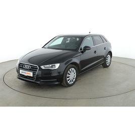 2.0 TDI