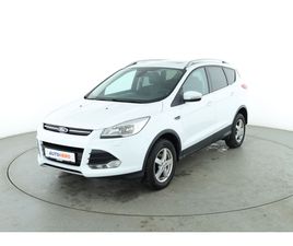 FORD KUGA 1.5 ECOBOOST
