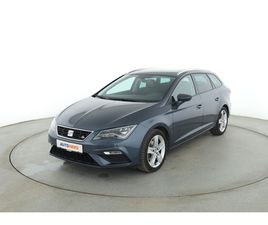 1.5 TSI ACT
