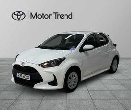 HYBRID 115 CVT 116HK,ACTIVE,3.900MIL