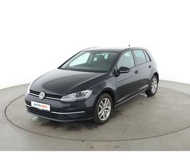 VOLKSWAGEN GOLF 1.0 TSI