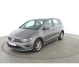 2.0 TDI
