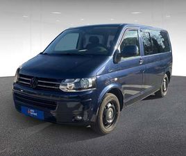 2.0 TDI 180CH BLUEMOTION TECHNOLOGY CONFORTLINE 4MOTION