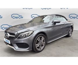 SPORTLINE - 200 184 9G-DCT