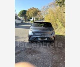 BYD DOLPHIN 60.4 KWH 204 DESIGN