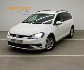 VOLKSWAGEN GOLF VOLKSWAGEN GOLF 7, CENA 7 990 €. VOLKSWAGEN GOLF AR 1.6 DĪZEĻA DZINĒJU FILTRS, IESPĒJAMS STIPRINĀJUMI, - SLUDINĀJUMI