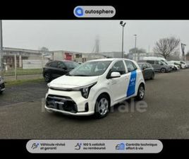 III (3) 1.2 DPI 79 ACTIVE BVMA5