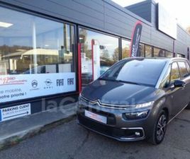 1.2 PURETECH 130 S&S ORIGINS EAT8