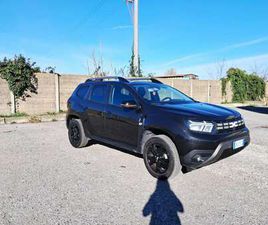 1.0 TCE SL EXTREME GPL 4X2 100CV