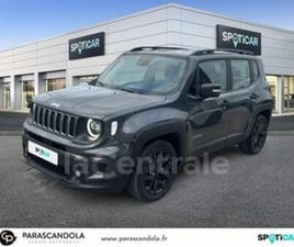 (3) 1.5 TURBO T4 130 E-HYBRID SUMMIT BVR7