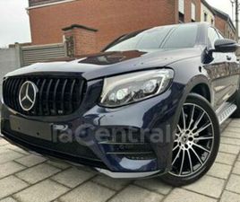 250 SPORTLINE 4MATIC