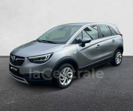 1.2 TURBO 130 7CV ELEGANCE AUTO