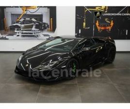 5.2 V10 LP 640-4 EVO