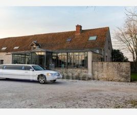 LINCOLN TOWN CAR 4.7 TOWN CAR