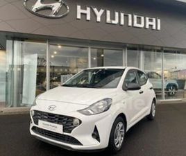 III 1.0 67 ECO INITIA