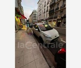 II 1.2 69 TITANIUM S&S