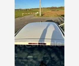 PEUGEOT 206+ 1.4 75 PACK TRENDY 5P