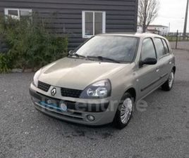 II GENERATION2 1.2 16S EXPRESSION 5P