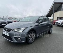 V 1.0 ECOTSI 95 XCELLENCE