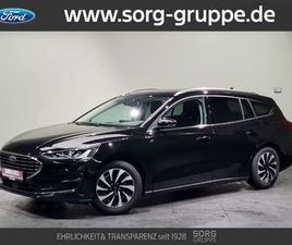 1.0 ECOB MHEV TITANIUM X*PANO-SD*ACC*-46%*