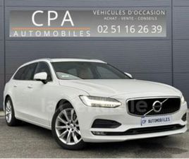 II D4 190 BUSINESS GEARTRONIC 8